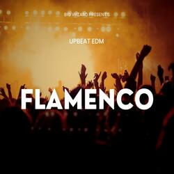 FLAMENCO