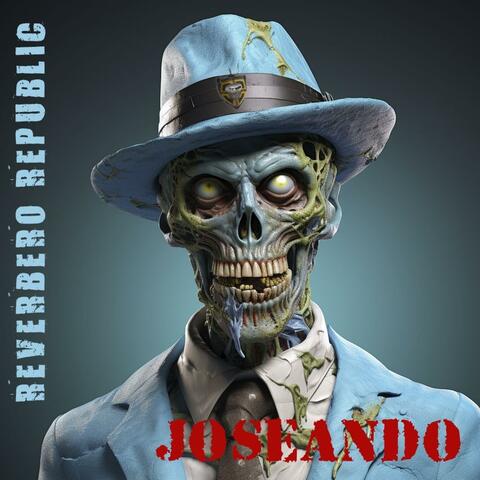 joseando