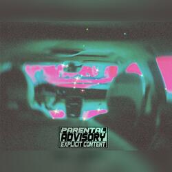Backseat (feat. Jvshie)
