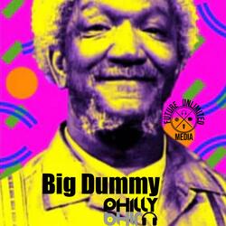 Big Dummy