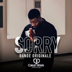 SORRY