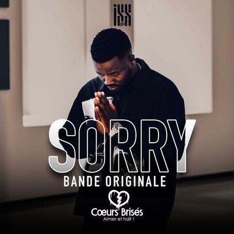SORRY