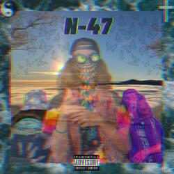 MF DOOM (feat. Vudu)