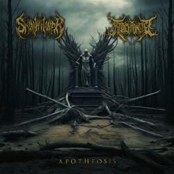 Witness Apotheosis (feat. To The Grave & Wretched Horror Scum)