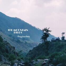 The Mountain Birds