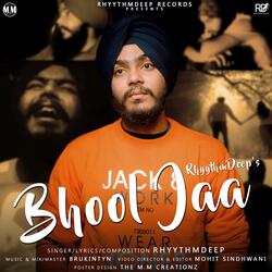 Bhool Jaa