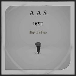Aas