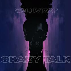 Crazy Talk