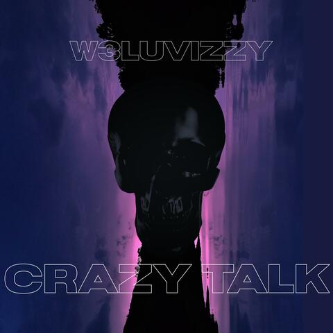 Crazy Talk
