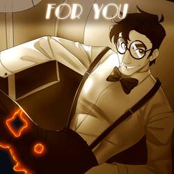 For You