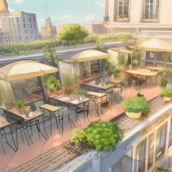 Rooftop