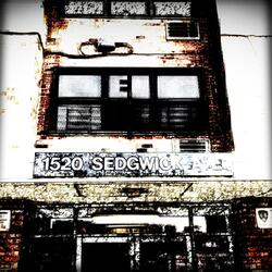 Project_6RW