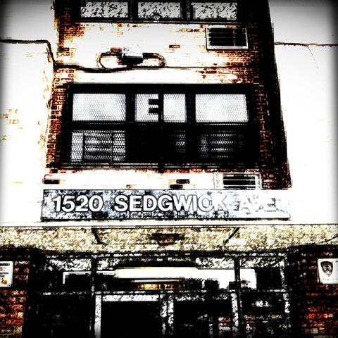 Project_6RW