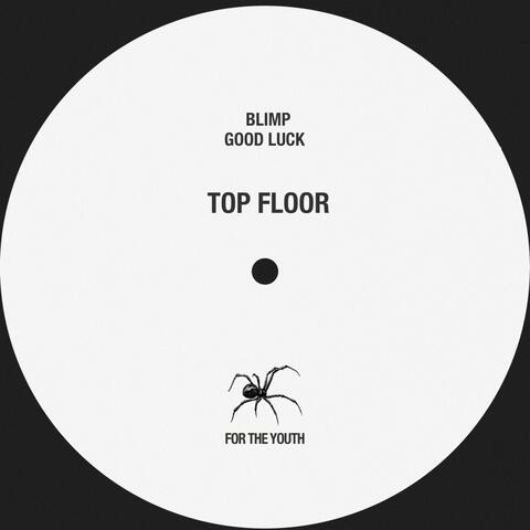 Top Floor