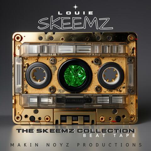 The Skeemz Collection