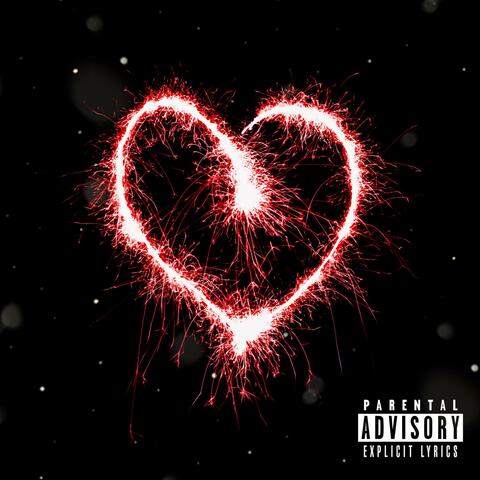 Last Love
