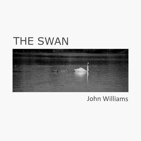The Swan (ep)