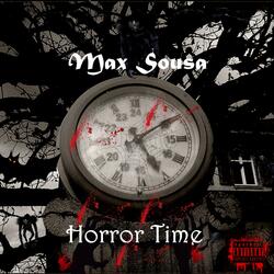 Horror Time