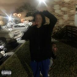 no luv (feat. MotownDave)