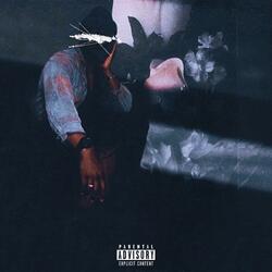 I Saw You (feat. Dean Raynell & Laylo)