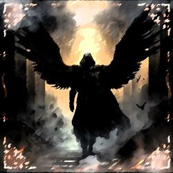 ANGEL OF DEATH
