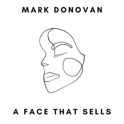 A Face That Sells