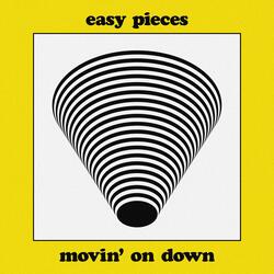Movin' on Down