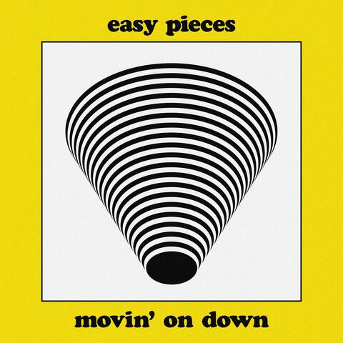 Movin' on Down