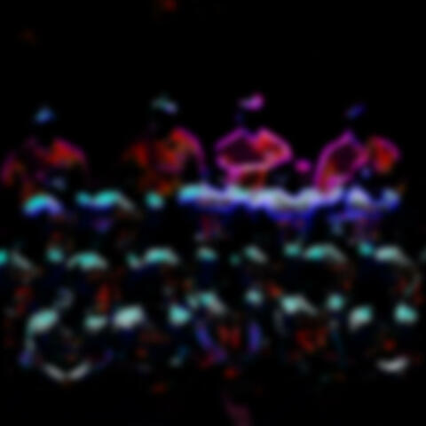 5@M