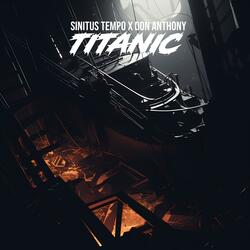 Titanic (feat. Don Anthony)