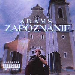 Zapoznanie