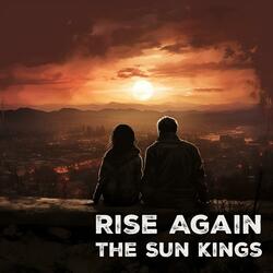 Rise Again