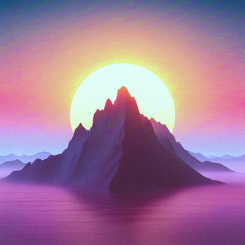 Monolith Memories