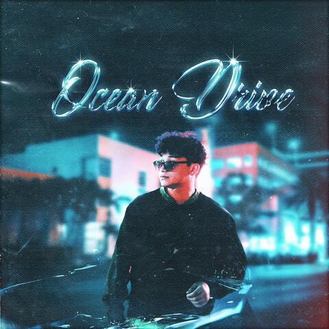 Ocean Drive