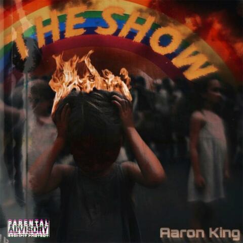 The Show