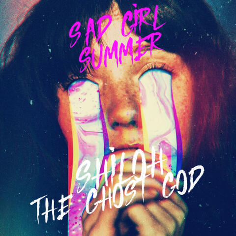 Sad Girl Summer