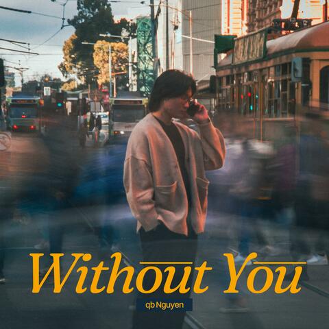 Without You