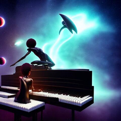 Omnipresent