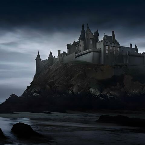 The World Behind The Castle