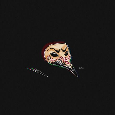 Caccini's Ave Maria (lofi)