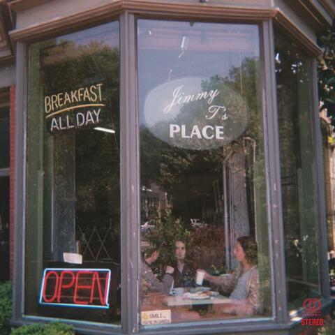 Jimmy T's Place
