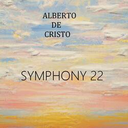 SYMPHONY 22