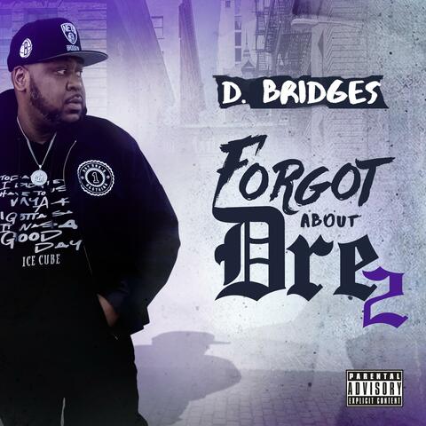 Forgot About Dre 2