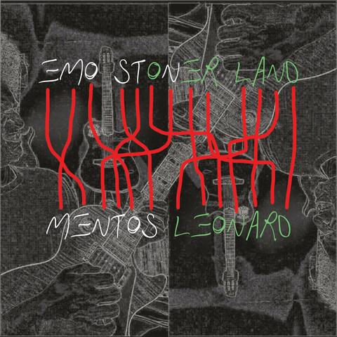 Emo Stoner Land