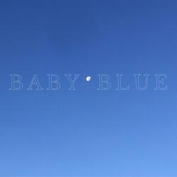 Baby Blue