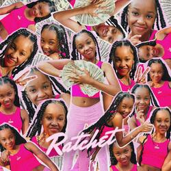 RATCHET