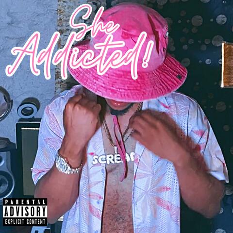 Addicted