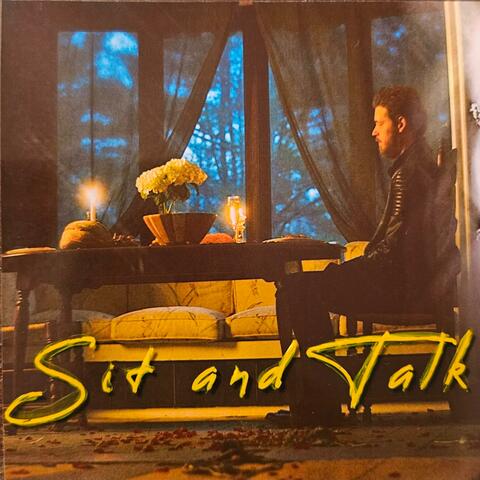 Sit and Talk