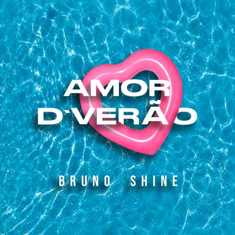 Amor D'Verão
