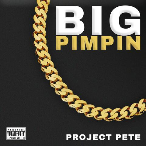 Big Pimpin